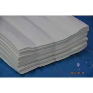 Low Temperature Flexibility Hydrogenated NBR Rubber with Good Electrical