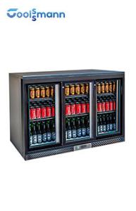 China Mini Drink Cooler Refrigerator factory