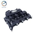 Engine Valve Cover LR105956 LR073585 LR057379 LR029145 LR166213 LR097158