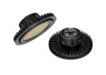 High Quality 100W Ufo Led Linear High Bay Light For Outdoor Warehouse LED