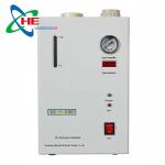 500ml/Min PEM QL-500 H2 Hydrogen Generator Water For FID/GC HYDROGEN 15KG