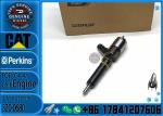 Common Rail Injector Assy 320-0680 382-0480 282-0490 292-3780 306-9380 306-9390