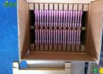 6.5 inch 640(RGB)×480 ,TN, Normally White, Transmissive G065VN01 V2 AUO LCD