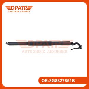 China Brand New 3G8827851B Power Liftgate Electric Tailgate Strut for Volkswagen CC (0H7) 2018-Up Car factory