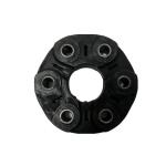 26117511454 Auto Parts Flex Coupling Drive Shaft Disc for X5 E70 Transmission
