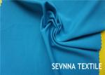 Warp Knitted Repreve Fabric Repeat Allover Patterns Wicking Management And