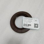 Hyunsang Parts Reten Seal-Shaft ZGAQ-02303 ZGAQ-02892 For HL730-9 R140W-9 R170W