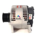 Factory Direct Forged Engine Motor OEM C4.4 Diesel Engine E312D E313D2GC E315D