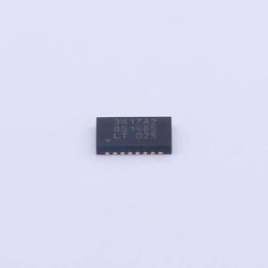 China LTC3417AEDHC-2#TRPBF factory