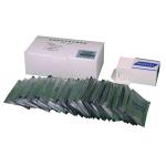 L037 Blood specimen collection material box