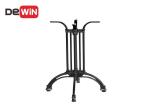 Laptop Stand MPIF 35 ADC12 Aluminum Alloy Laptop Stand