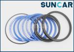 703-08-33610 Center Joint Seal Kit Fits PC200-7 PC210-7