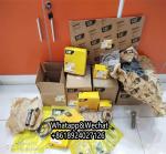 6N4928 Cylinder 6N-4928 Full Gasket Kit 2429859 Gasket 242-9859 Spare 2M0890