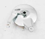 SUZUKI GN125 motorcycles motorbike motor GN125 Wheel Kits