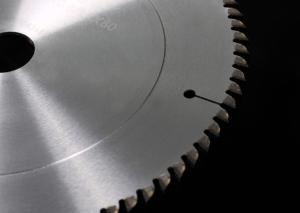 China High Speed Cut Off Diamond Thin Kerf Saw Blades tipped 8 Inch Custom made factory
