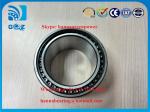 C 6908 V CARB Full Complement Toroidal Roller Bearing 40x62x40mm