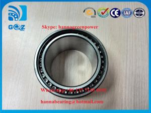 China C 6908 V CARB Full Complement Toroidal Roller Bearing 40x62x40mm factory