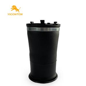 China Direct Replacement Rear Air Suspension Spring 15938306OE 1.914 Gross Weight New Condition factory