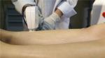 Multifunction Permanent Laser Hair Removal Machines For Full Body / Facial