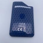OEM / ODM IMD Printing PU Fabric Sheet IMD Plastic Injection Molded