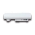 Weekly Programmable Boiler Room Thermostat Digital , Wireless Heating Thermostat