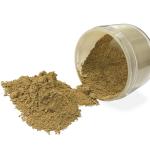 ISO Translucent 8 Color Loose Mineral Powder Vegan Cosmetics Makeup Powder