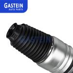 7P6616040N Front Air Suspension Springs Auto Spare Parts For Tourage Porsche
