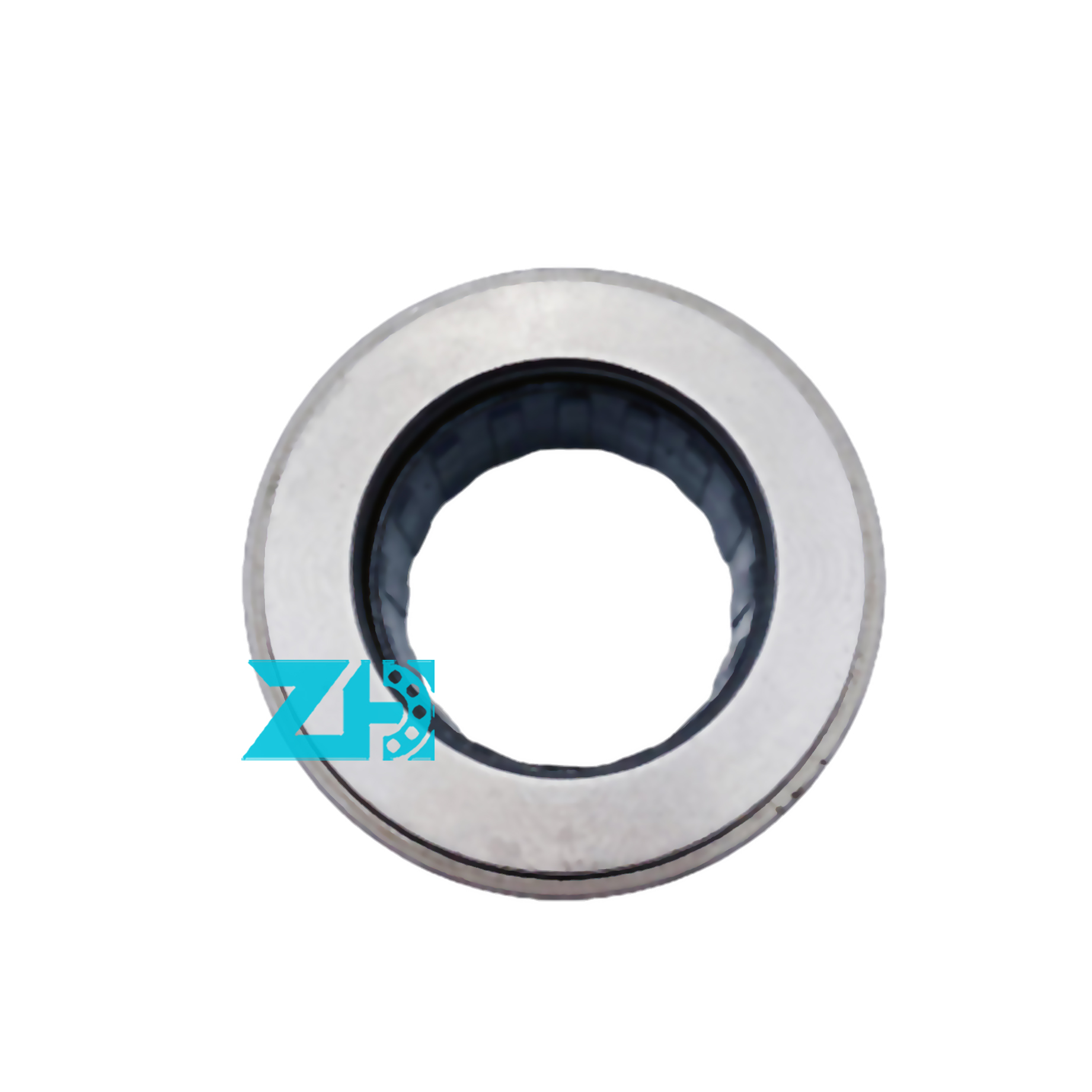 Top-Quality F-210129.1 Clutch Bearings - Smooth Shifts, Hot Sellers, Unmatched Performance!