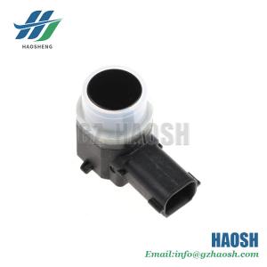 China Ford Parking Sensor Front EM2T-15C868 For Ford Everest U375 factory