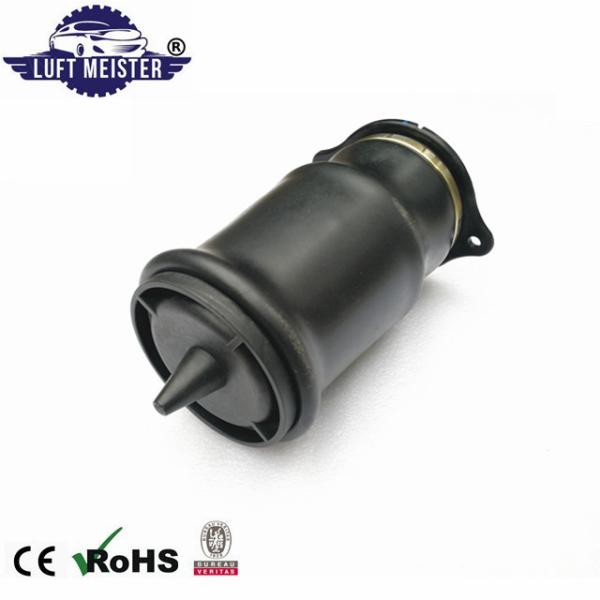 Rear Air Suspension Kits for Mercedes V Class Viano W639 Spring 6393280101