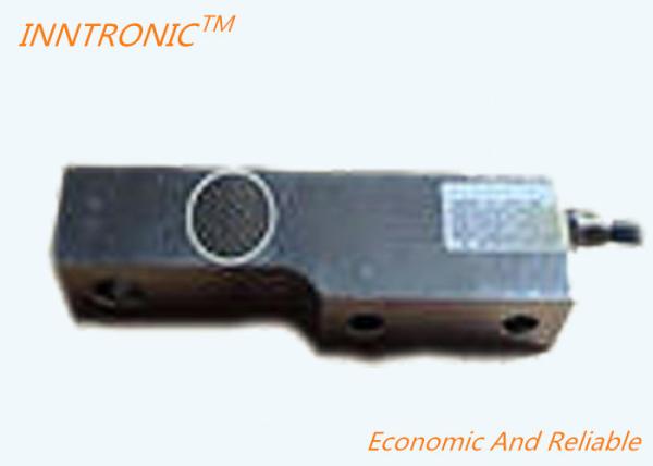 Load Cell IN-SB2L 45KLB C3 Silo Stainless Steel Shear Beam weight force sensor