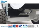 Overhead Stringing Hydraulic Tensioner Germany Rexroth Hydraulic Motor
