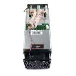 BM1485 13.5th 14t Asic Bitmain Antminer S9k 800W 1310W 76db