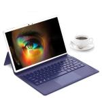 1920x1080 11.6 Inch Touchscreen Laptop Android 9.0 Wifi Ten Core 4+64g Tablet