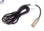 Solid Material Laser Cutter Parts Light Condition 91557000 / 85938000