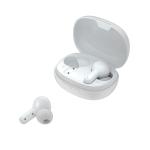 Smart ENC Wireless Earbuds With Microphone IPX5 Waterproof