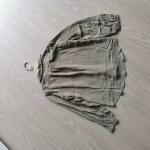 Ladies Casual Shirts