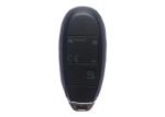 OEM Suzuki Kizashi Remote Keyless Go Key 3 Buttons 433 mhz 47 chip