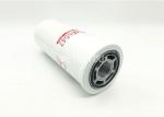 Excavator Engine Parts Spin On Hydraulic Filter BT8911-MPG P176567 HF6547