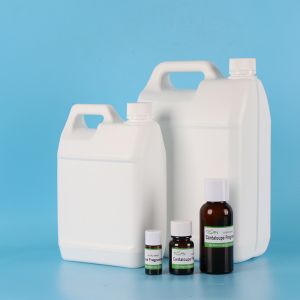 High Purity Hami Melon Fragrance Essential Oil Fruity Flavor For Ice Cream /