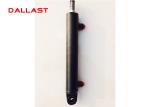 Double Acting Earring Piston Reversible Plow Agricultural Hydraulic Cylinder