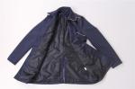 Ladies Parka