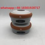 Leica GPS Receiver GeoMato S900A 800 Channels GNSS Receiver Trimble RTK R10