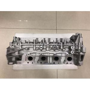 M9R M9T Engine Cylinder Head 908526 7701479110 110417248R AMC908526 for Renault