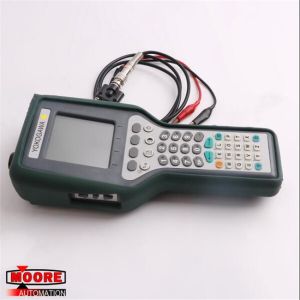 YHC4150X-01 YOKOGAWA Multifunction Hart Communicator