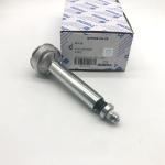 OUSIMA VOE14673206 Check Valve 3.0kg For EC210 EC240 EC290