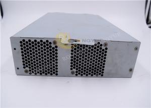 China ATM Power Supply 720W DC Diebold ATM Parts 19-056653-000A 19056653000A factory