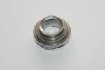 Sintering Powder Metallurgy Rod Guide Car Shock Absorber Parts Steam Treatment