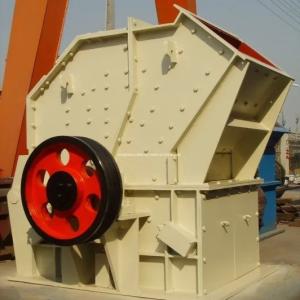 China Portable Small Hammer Stone Crusher Ultrafine Vertical Heavy Hammer Crusher factory