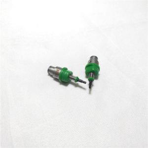 China JUKI RS-1R RS-1 SMT Nozzle 40186962 JUKI 7510 Nozzle factory